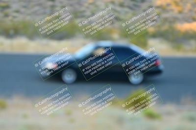 media/Jul-26-2024-Touge2Track (Fri) [[bbe30c5653]]/Green (Beginner)/Session 2-Bowl Exit/